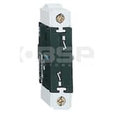 Schneider Electric SCVZ11 Schneider Electric SCVZ11