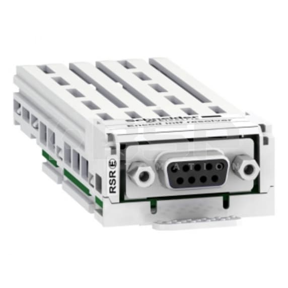 Schneider Electric SCVW3A3423 Schneider Electric SCVW3A3423