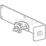 Schneider Electric SCXY2CZ917 Schneider Electric SCXY2CZ917