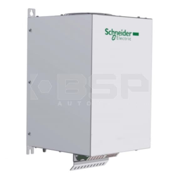 Schneider Electric SCVW3A46105 Schneider Electric SCVW3A46105