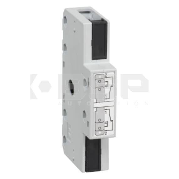 Schneider Electric SCGS1AM211 Schneider Electric SCGS1AM211
