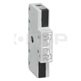 Schneider Electric SCGS1AM211 Schneider Electric SCGS1AM211