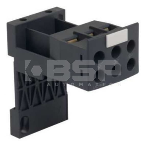 Schneider Electric SCLAD7B205 Schneider Electric SCLAD7B205