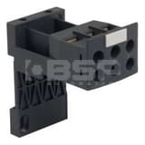 Schneider Electric SCLAD7B205 Schneider Electric SCLAD7B205