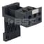 SCLAD7B205