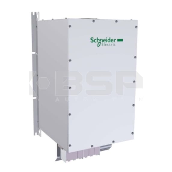 Schneider Electric SCVW3A46113 Schneider Electric SCVW3A46113