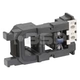 Schneider Electric SCLX9FF127 Schneider Electric SCLX9FF127