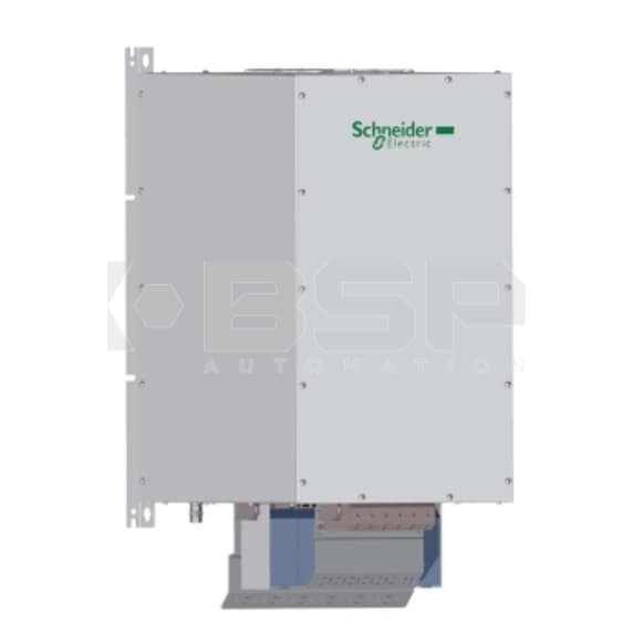 Schneider Electric SCVW3A46138 Schneider Electric SCVW3A46138
