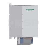 Schneider Electric SCVW3A46138 Schneider Electric SCVW3A46138