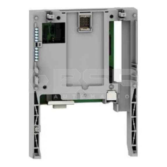 Schneider Electric SCVW3A3311 Schneider Electric SCVW3A3311