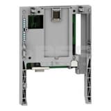 Schneider Electric SCVW3A3311 Schneider Electric SCVW3A3311