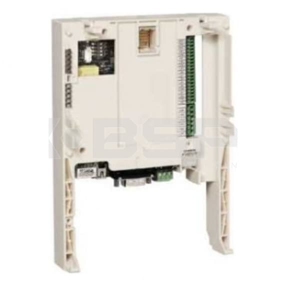 Schneider Electric SCVW3A3521 Schneider Electric SCVW3A3521