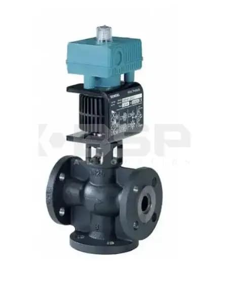 Siemens MXF461.50-30 Siemens MXF461.50-30