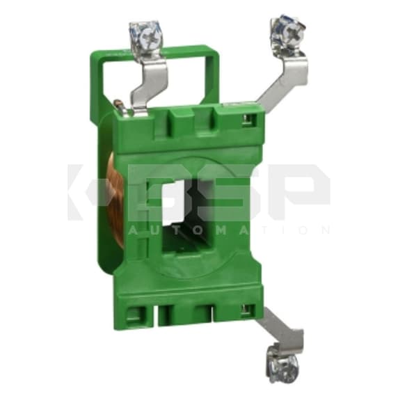 Schneider Electric SCLAEX3B7 Schneider Electric SCLAEX3B7