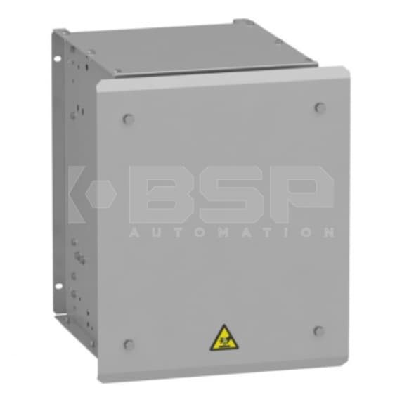 Schneider Electric SCVW3A7738 Schneider Electric SCVW3A7738