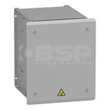 Schneider Electric SCVW3A7738 Schneider Electric SCVW3A7738