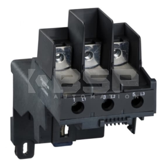 Schneider Electric SCLA7D30646 Schneider Electric SCLA7D30646