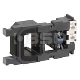 Schneider Electric SCLX9FG127 Schneider Electric SCLX9FG127