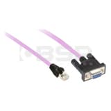 Schneider Electric SCTCSCCN4F3M3T Schneider Electric SCTCSCCN4F3M3T