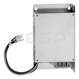 Schneider Electric SCVW3A4404 Schneider Electric SCVW3A4404