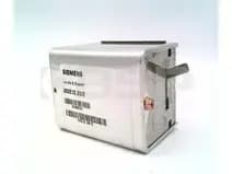 Siemens MXE12.20/2 Siemens MXE12.20/2
