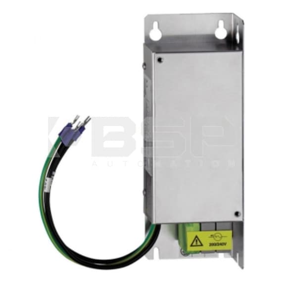 Schneider Electric SCVW3A31402 Schneider Electric SCVW3A31402