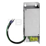 Schneider Electric SCVW3A31402 Schneider Electric SCVW3A31402