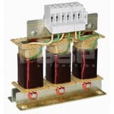 Schneider Electric SCVW3A5101 Schneider Electric SCVW3A5101