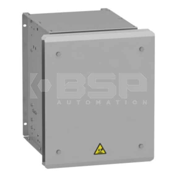 Schneider Electric SCVW3A7736 Schneider Electric SCVW3A7736