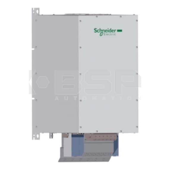 Schneider Electric SCVW3A46137 Schneider Electric SCVW3A46137