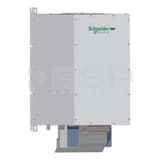 Schneider Electric SCVW3A46137 Schneider Electric SCVW3A46137