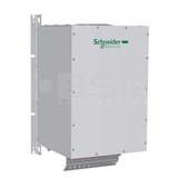 Schneider Electric SCVW3A46108 Schneider Electric SCVW3A46108