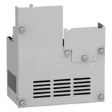 Schneider Electric SCVW3A95816 Schneider Electric SCVW3A95816