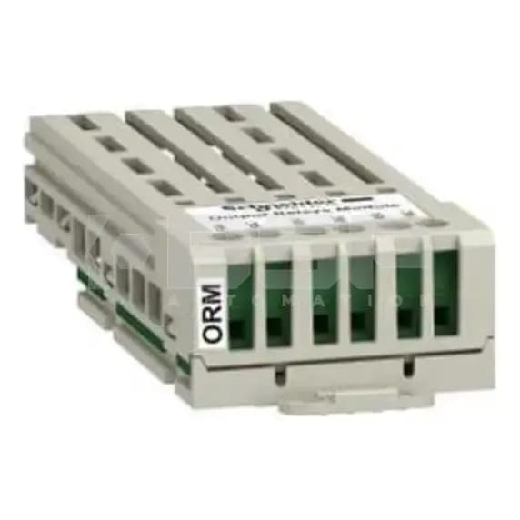 Schneider Electric SCVW3A3204 Schneider Electric SCVW3A3204