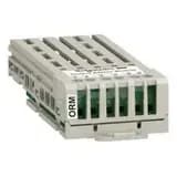 Schneider Electric SCVW3A3204 Schneider Electric SCVW3A3204