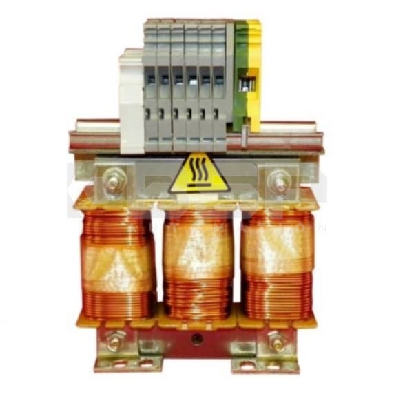 Schneider Electric SCVW3A4551 Schneider Electric SCVW3A4551