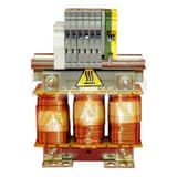 Schneider Electric SCVW3A4551 Schneider Electric SCVW3A4551