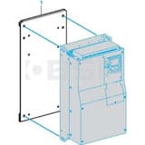 Schneider Electric SCVW3A9312 Schneider Electric SCVW3A9312