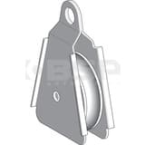 Schneider Electric SCXY2CZ708 Schneider Electric SCXY2CZ708