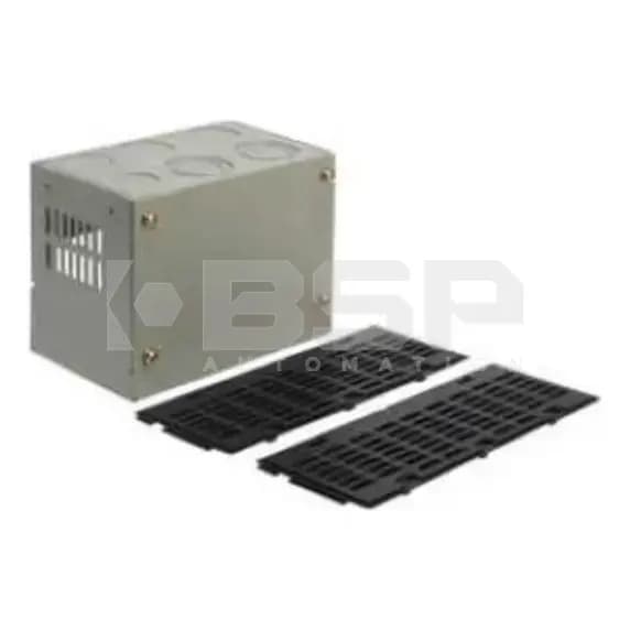 Schneider Electric SCVW3A9704 Schneider Electric SCVW3A9704
