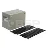 Schneider Electric SCVW3A9704 Schneider Electric SCVW3A9704