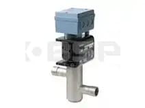 Siemens MVL661.320-2.5 Siemens MVL661.320-2.5