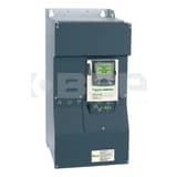 Schneider Electric SCVW3A7252 Schneider Electric SCVW3A7252