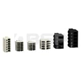 Schneider Electric SCVW3A34001 Schneider Electric SCVW3A34001
