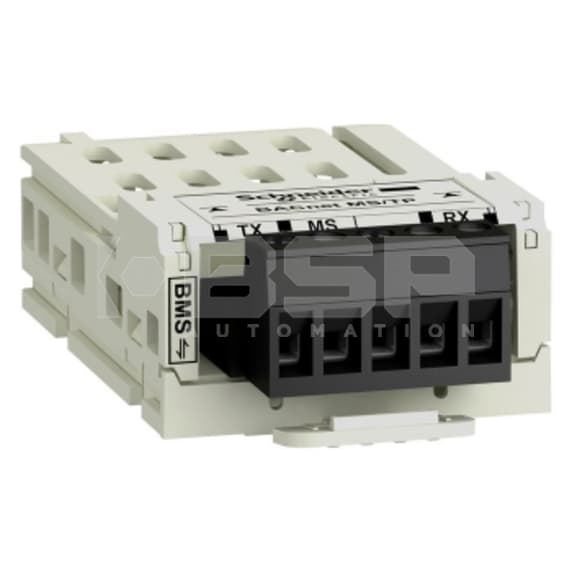 Schneider Electric SCVW3A3725 Schneider Electric SCVW3A3725