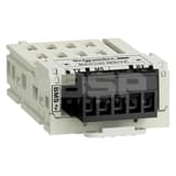 Schneider Electric SCVW3A3725 Schneider Electric SCVW3A3725