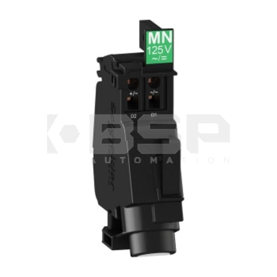 Schneider Electric SCGV4AU247 Schneider Electric SCGV4AU247