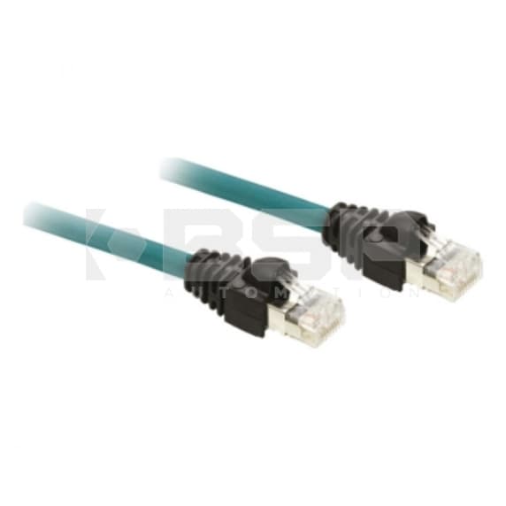 Schneider Electric SCVW3A8306R10 Schneider Electric SCVW3A8306R10