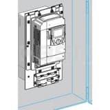 Schneider Electric SCVW3A9504 Schneider Electric SCVW3A9504