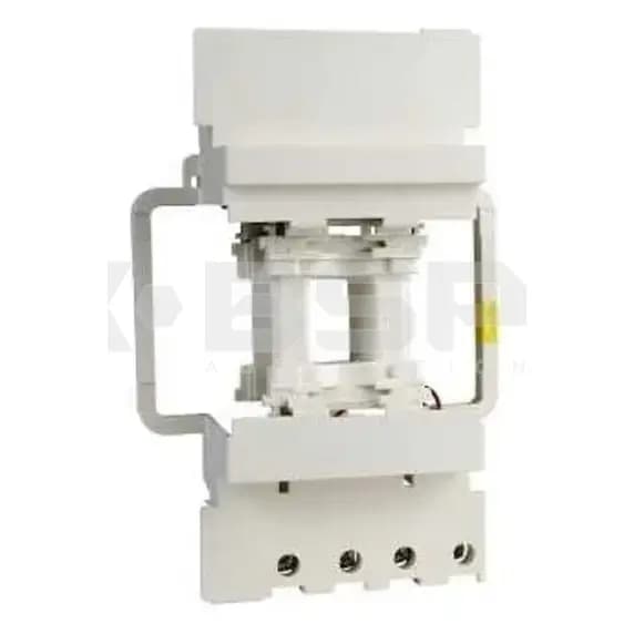 Schneider Electric SCLX1D8E7 Schneider Electric SCLX1D8E7